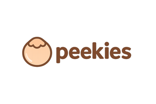 Peekies